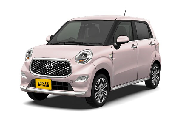 Carlinup ネッツトヨタ山口 安心 安全の快適カーライフ