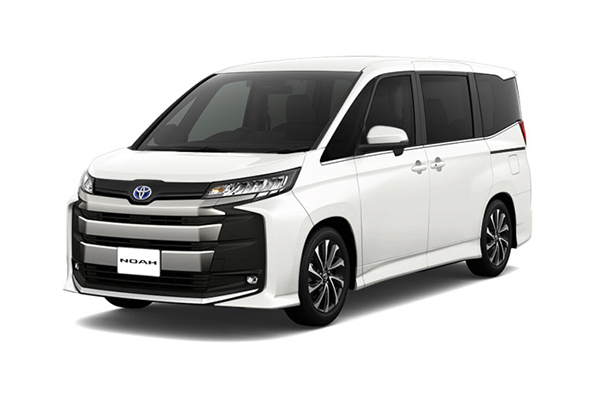 Carlinup ネッツトヨタ山口 安心 安全の快適カーライフ Carlinup ネッツトヨタ山口 安心 安全の快適カーライフ