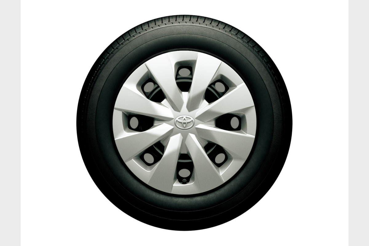 corolla_grade_img15