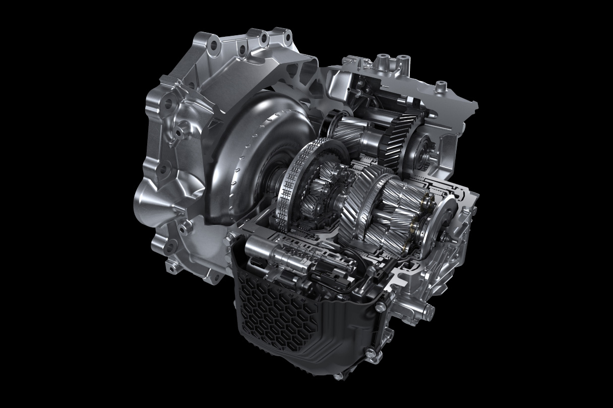 gryaris_performance_img02