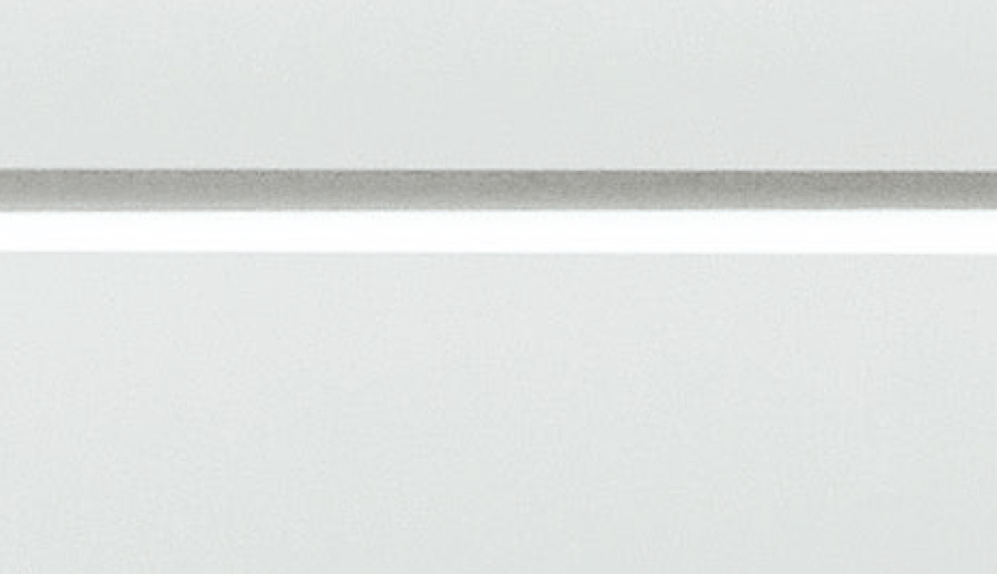 hiacewagon_top_img02