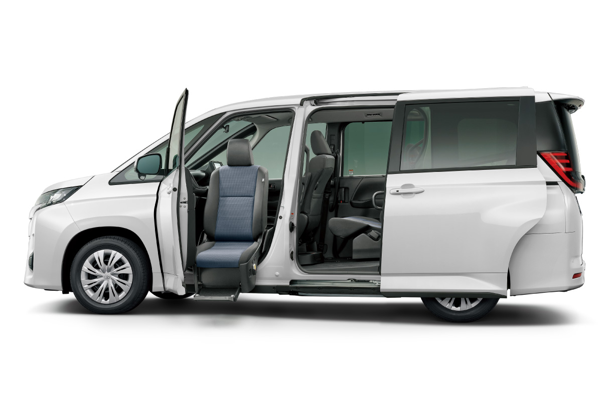 noah_welcab_wel_join_img02