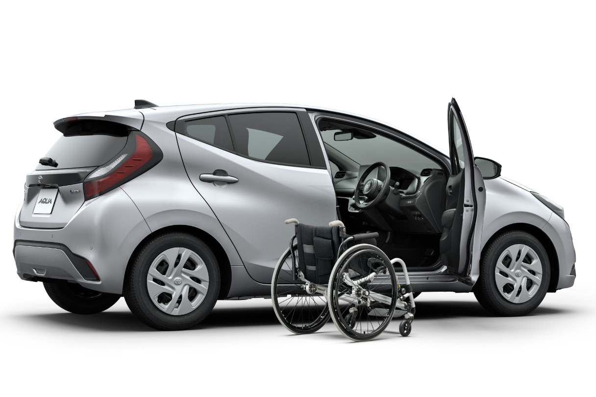 aqua_welcab_friendmatic_img01