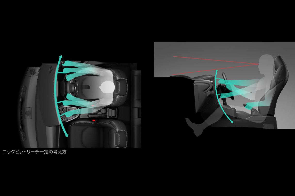 gryaris_usability_img05