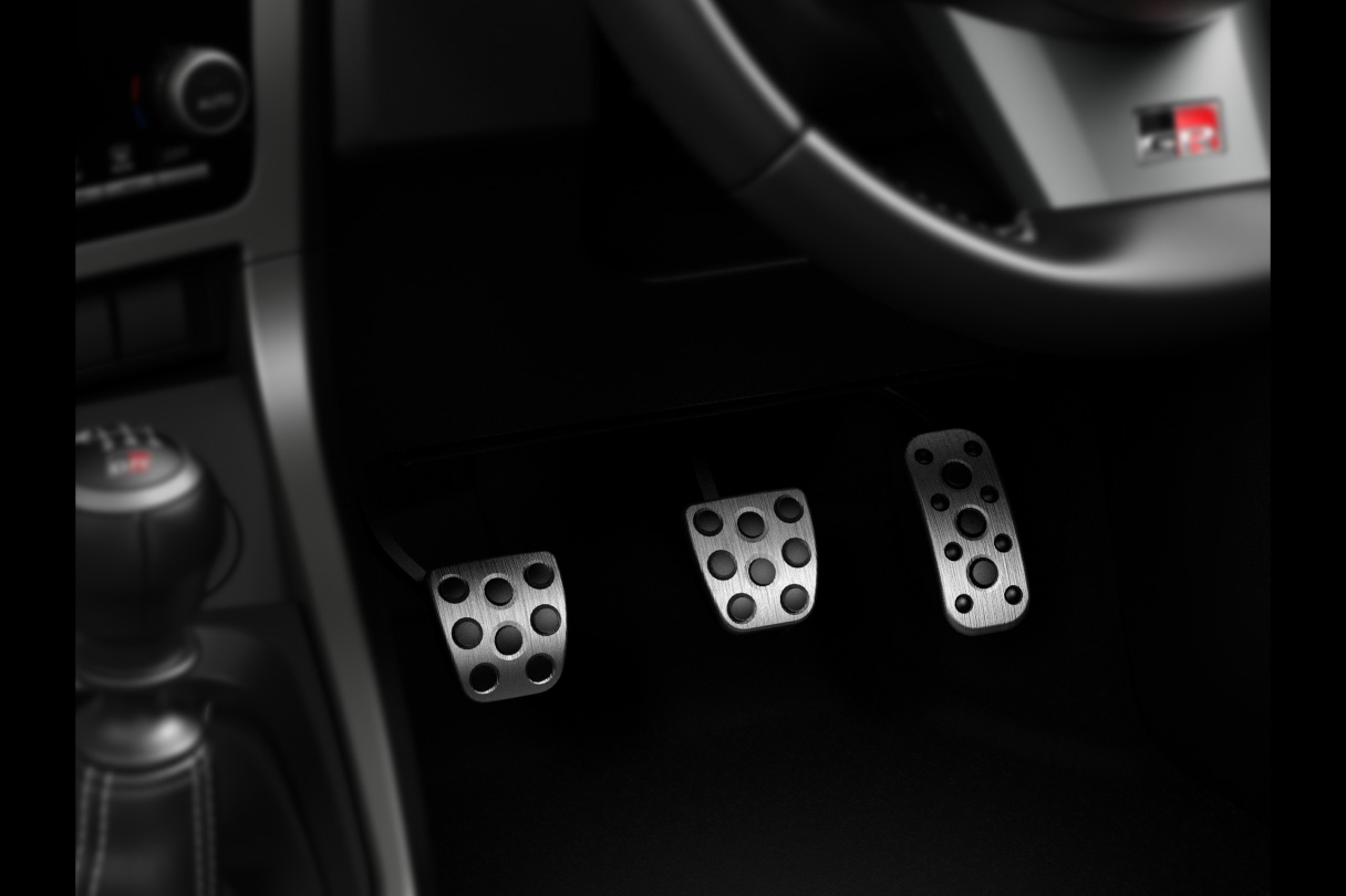 gryaris_usability_img19