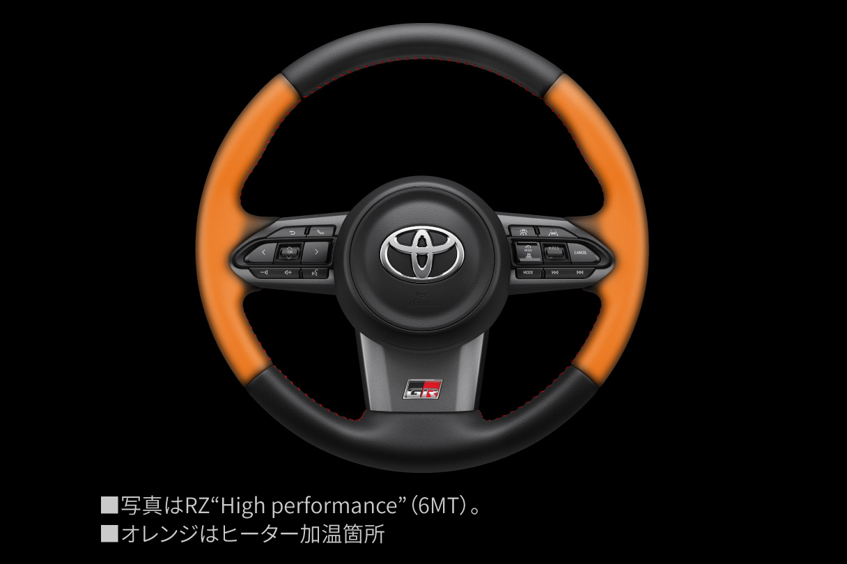 gryaris_usability_img22