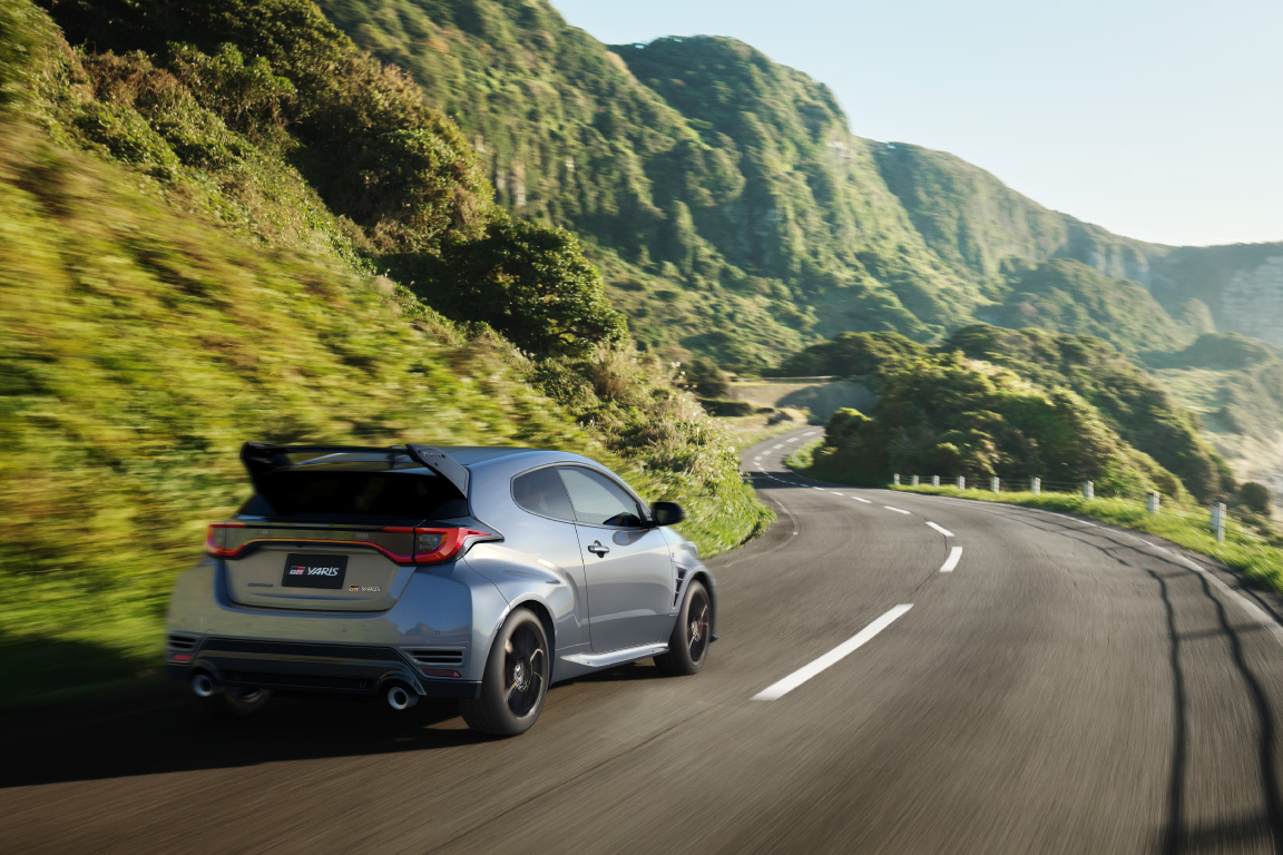 gryaris_design_img13