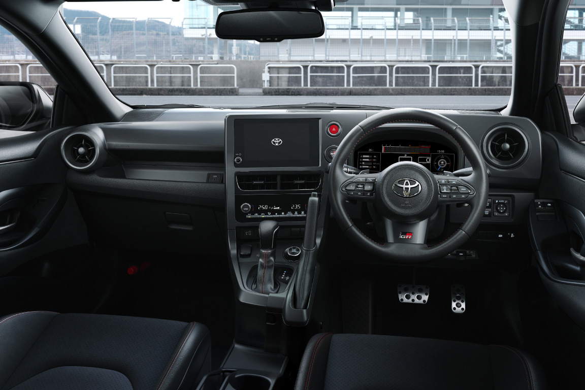 gryaris_design_img15