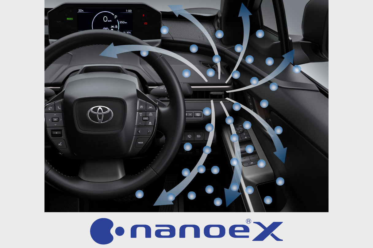 bz4x_usability_img02