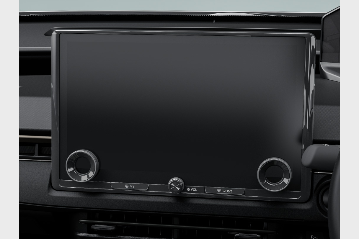 bz4x_usability_img12