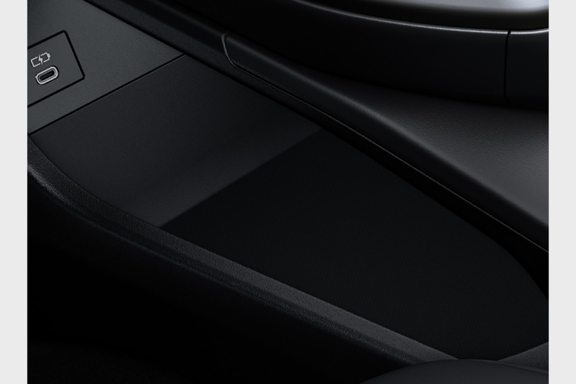 bz4x_usability_img28