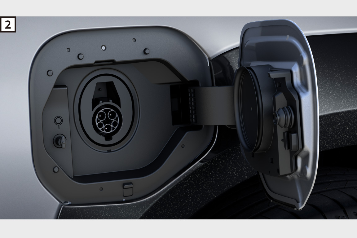 bz4x_performance_img10