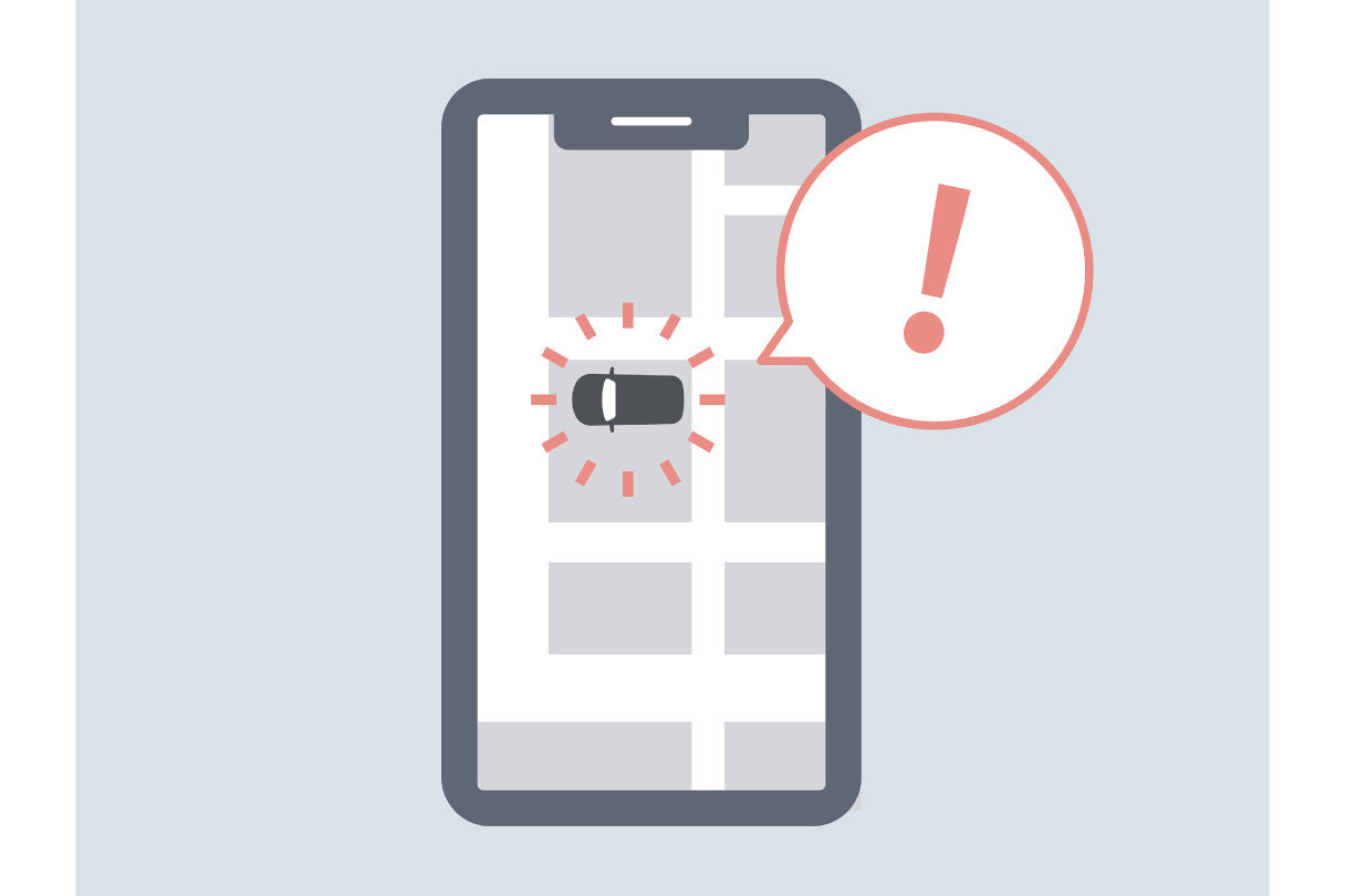 bz4x_connected_img12