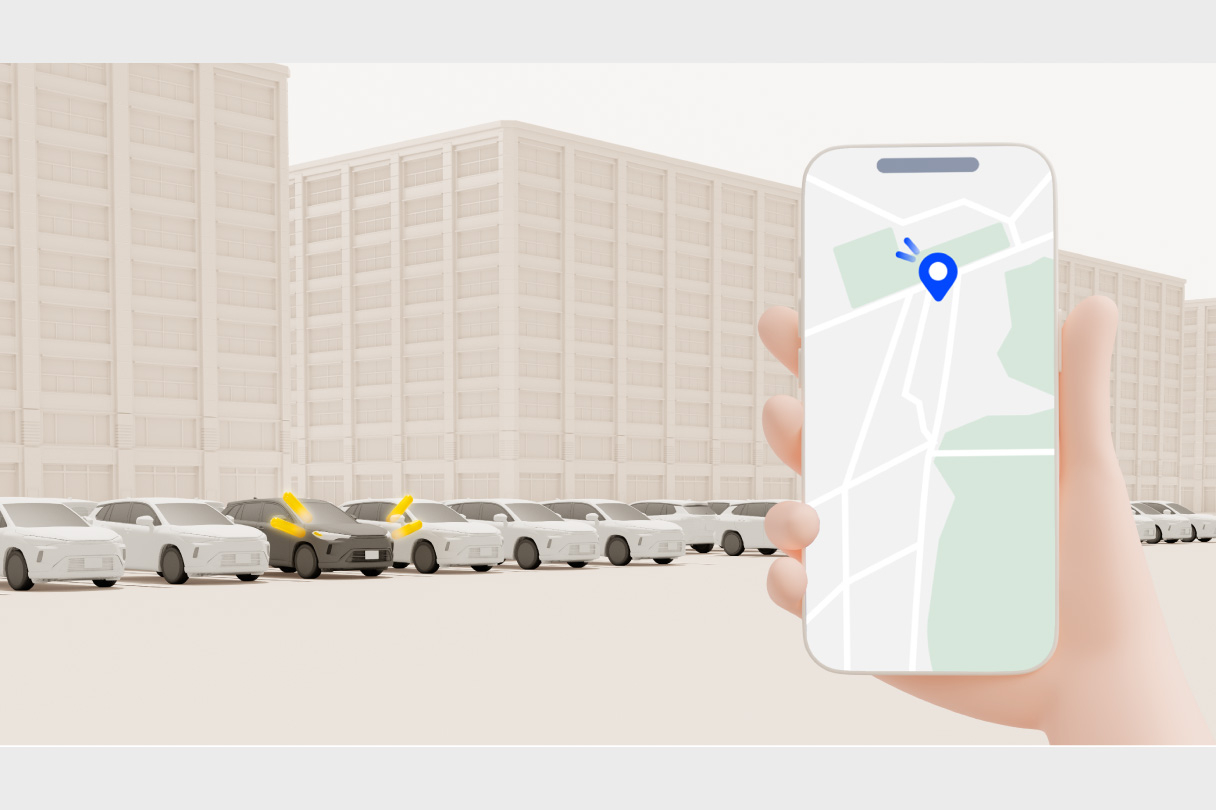 rav4_connected_img14