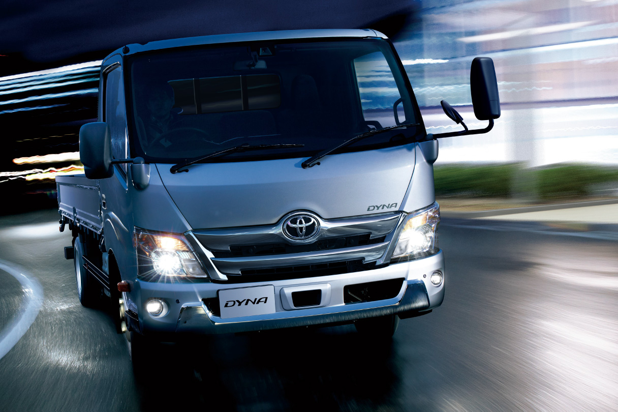 dynacargo2t_top_img02
