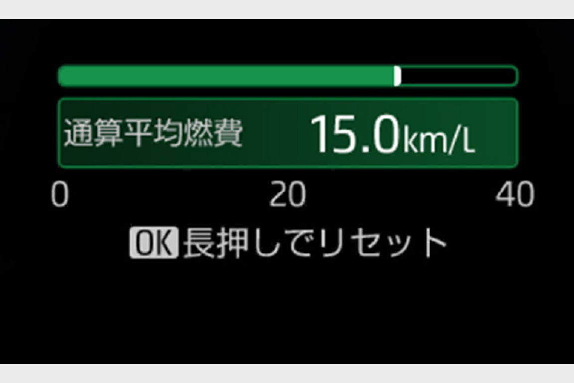 yariscross_usability_img05