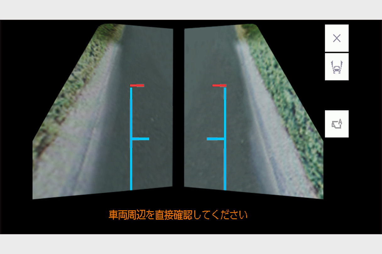 yariscross_safety_img27