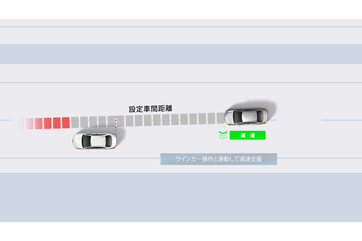 bz4xtouring_safety_img30