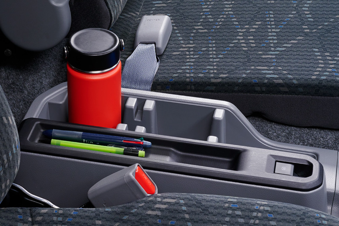 dynacargo2t_usability_img22