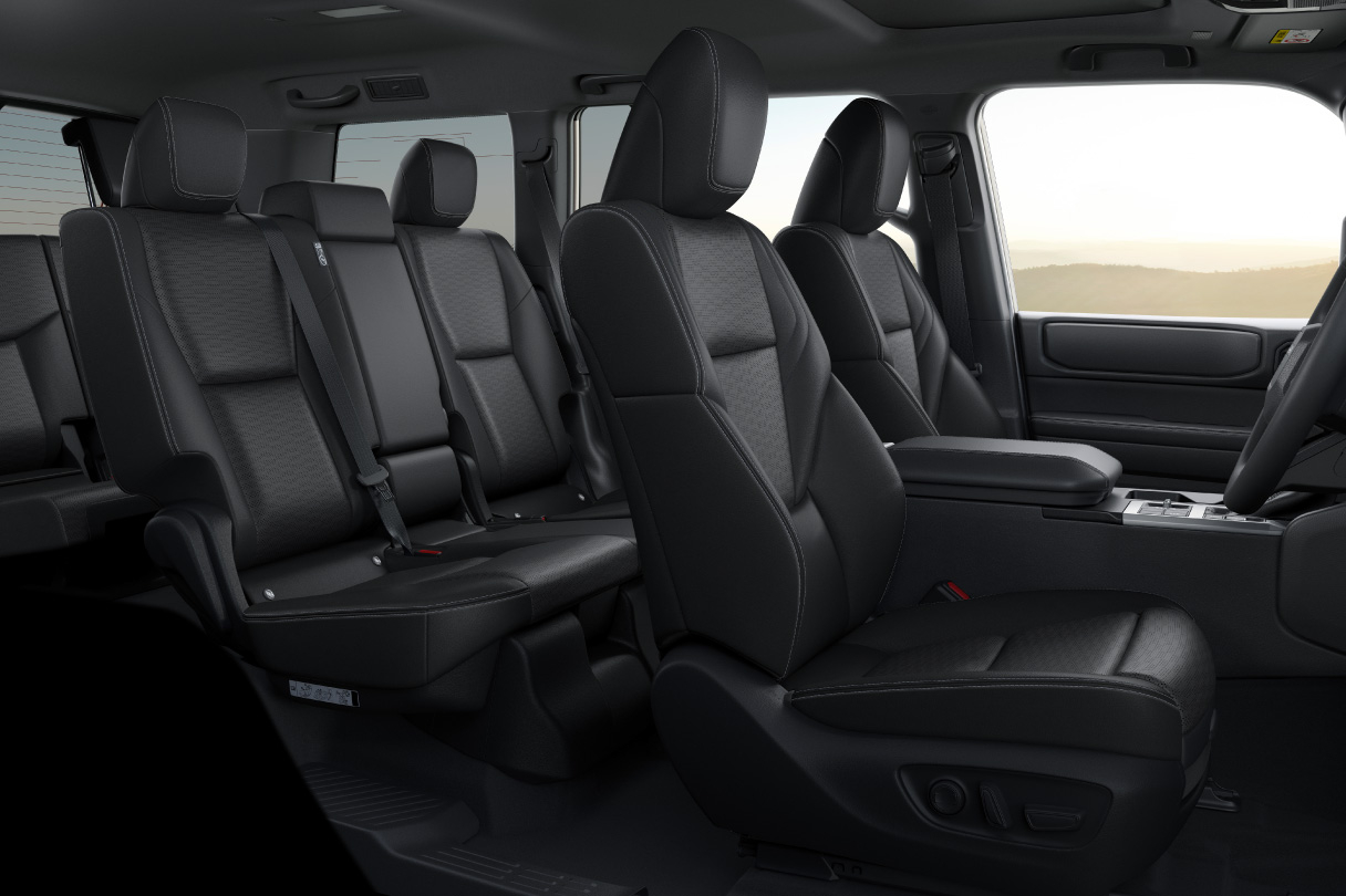 landcruiser250_design_img10