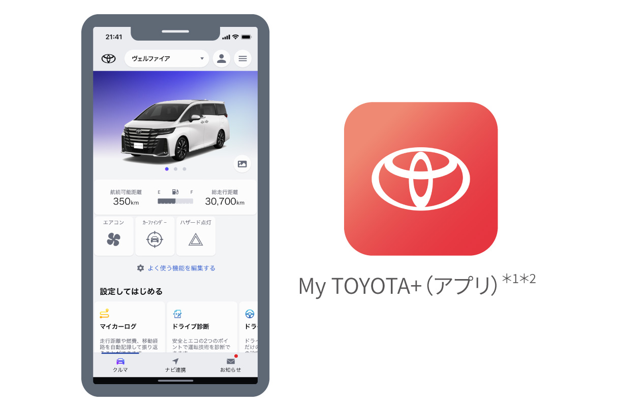 vellfire_connected_img09
