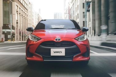 HYBRID G(2WD)