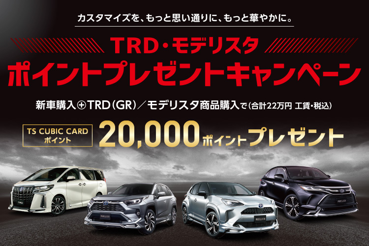 ネッツトヨタ山口