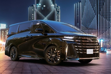 Z Premium(ハイブリッド・2WD)