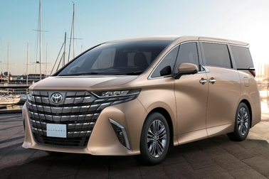 Z(ハイブリッド・2WD)
