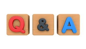 Q&A