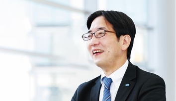 社長Ｓ
