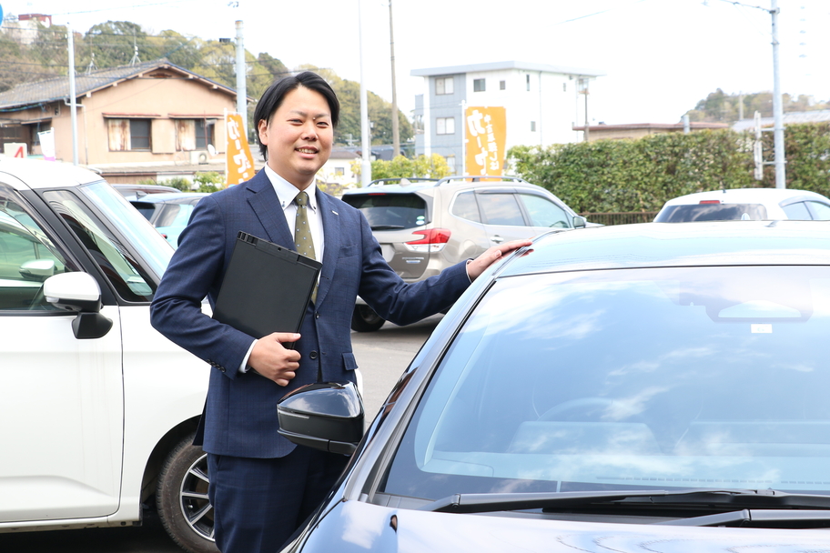 中丸