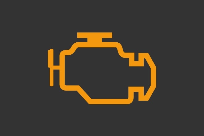 主な警告灯一覧 ネッツトヨタ山口 安心 安全の快適カーライフ