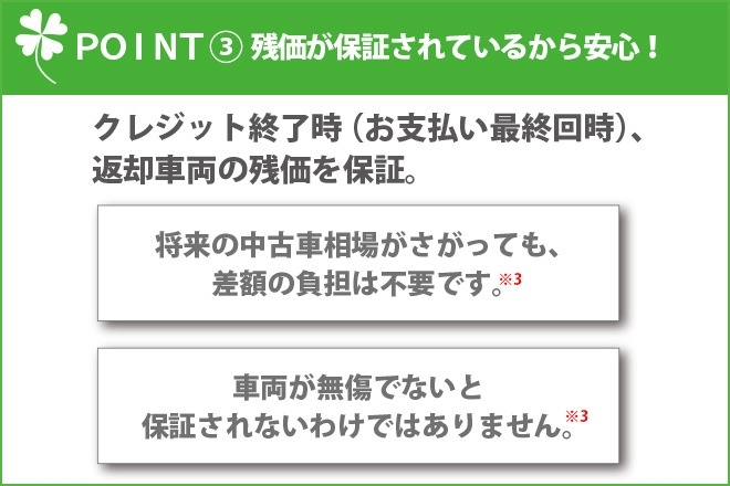 らくらくプラン