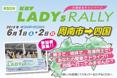 /file/cms/46501/873394/image.jpg